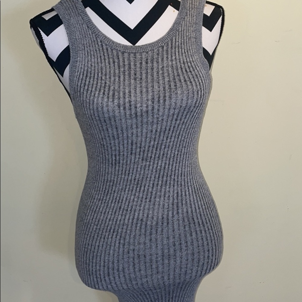 Women’s Forever 21 Dress